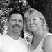 Profile Picture of Michael Grider (@magrider7) on Pinterest
