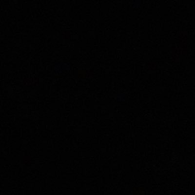Profile Picture of Juan Cobian (@juancobian11) on Twitter