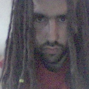 Profile Picture of Vincent Rizzi (@323817107) on Myspace