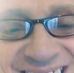 Profile Picture of Hiram Berrios (@hiram.berrios.79) on Facebook
