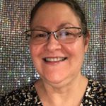 Profile Picture of Leslie Dawn Neagle (@neaglelesliedawn) on Instagram