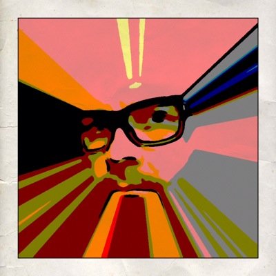 Profile Picture of Peter Stauber (@PeterStauber) on Twitter