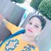 Profile Picture of Nasreen Shah (@nasreen.shah.3133) on Facebook