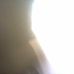 Profile Picture of John Wobis (@john.wobis.1) on Facebook