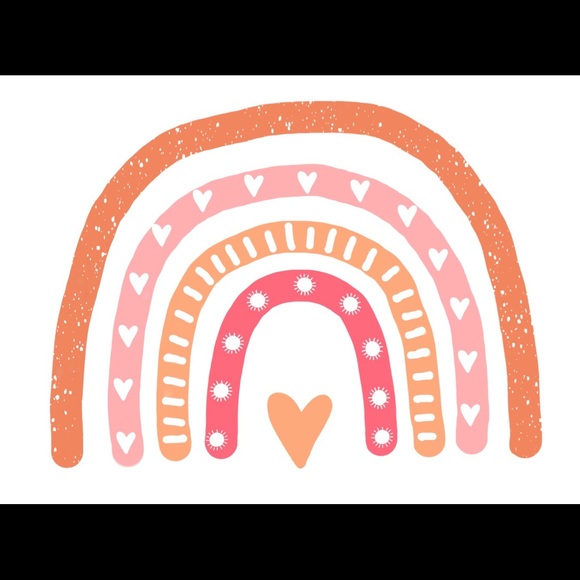 Profile Picture of Deanna Eichinger (@deenicolee22) on Poshmark