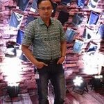 Profile Picture of yusuf chowdhury (@yusufhdenim) on Instagram