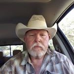Walter Burgess - Instagram Profile Picture of Walter Burgess (@walter.burgess.52) on Instagram