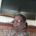 Profile Picture of Marilyn Haynes (@marilyn.haynes.750) on Instagram