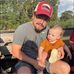 Profile Picture of Joe Ridgeway (@joe.ridgeway.75) on Facebook