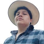 Profile Picture of Joseph Bryan (@joseph_perlacios) on Instagram