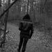 Profile Picture of Kim Stiles (@Sp00kySpectre) on Pinterest