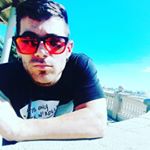 Profile Picture of Jesse Miranda Rocha (@jessethedrummer95) on Instagram