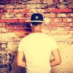 Profile Picture of Thomas Reiter (@thomas.reiter12) on Instagram