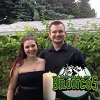 Profile Picture of Michaela Beck (@michaela-beck-6) on Quora