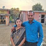 Profile Picture of Janhavi Deshmukh (@Janhavi-Deshmukh) on Facebook