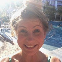 Profile Picture of Kalee Olson (@kalee-olson-2) on Quora