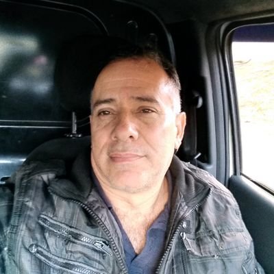 Profile Picture of Claudio Soares (@claudiosoares91) on Twitter