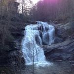 Profile Picture of James Kozaruk (@jameskozaruk) on Instagram