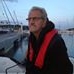 Profile Picture of Dick Eng (@dick.eng.98) on Facebook