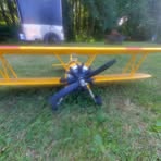 Profile Picture of Thomas Weimer (@Thomas-Weimer) on Facebook