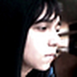 Profile Picture of Oscar Alonso (@oscar.alonso) on Flickr