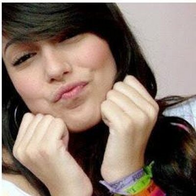 Profile Picture of Daniela Soares (@_danielasoares) on Twitter