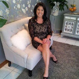 Profile Picture of Jamie Persichetti (@jamie.persichetti) on Facebook