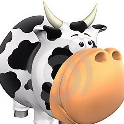 Profile Picture of José Alberto Arbizu (@JoseArbizu) on Twitter