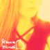 Profile Picture of Hope Pearson (@hope.pearson.507) on Facebook