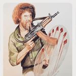 Profile Picture of David Cordero (@jcord1978) on Instagram
