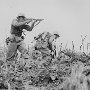 Profile Picture of Tyler Beckwith (@clonetyler) on Youtube