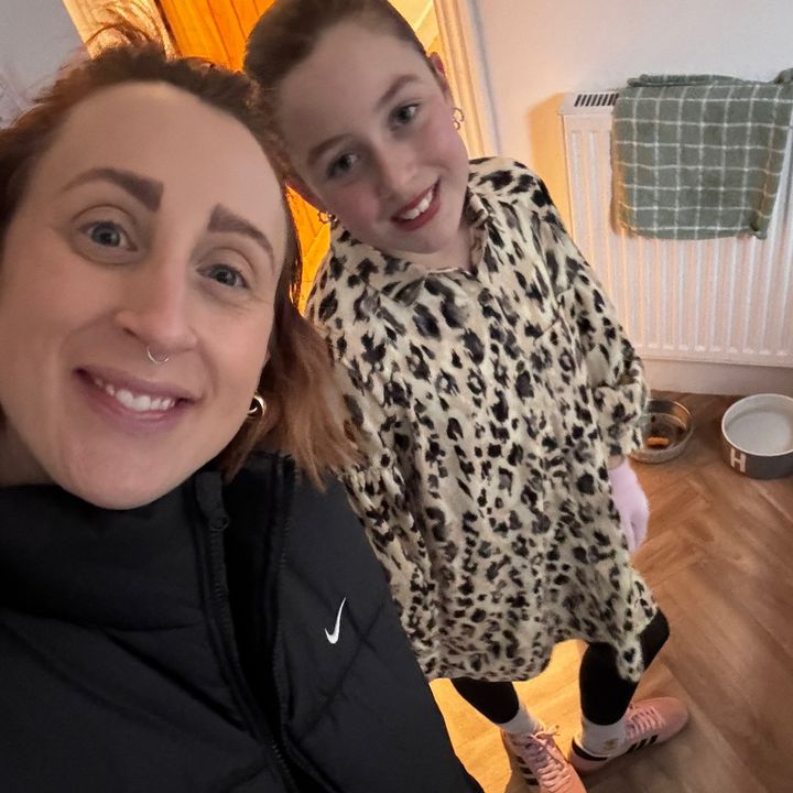 Profile Picture of user2472944165168 (@charliekareche) on Tiktok