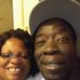 Profile Picture of Norman Burrus (@Norman-Burrus) on Facebook