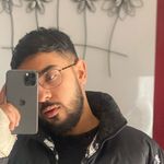 Profile Picture of 𝐈𝐧𝐝𝐲 𝐊𝐨𝐨𝐧𝐞𝐫 (@indy.kooner) on Instagram