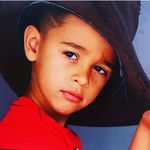 Profile Picture of devis shalom jayden Eithan (@devisshalom) on Instagram