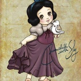 Profile Picture of Andy Zaragoza (@anddyy0880) on Twitter