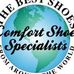 Profile Picture of Paula Corns (@paula.corns.39) on Facebook