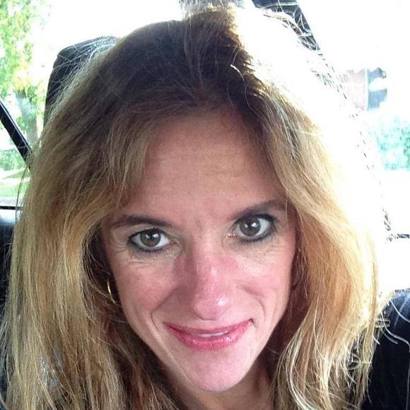 Profile Picture of Tammy Mace lafrancois (@tlafrancois) on Poshmark