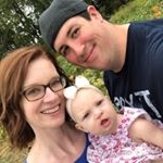 Profile Picture of Matt Hannaford (@mhannaford) on Instagram