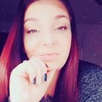 Profile Picture of Kristie Traveny (@ktraveny9) on Instagram