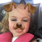 Profile Picture of Evan (@_evan_locklear_) on Instagram