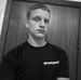 Profile Picture of Andrew Arquette (@andrew.arquette.142) on Facebook
