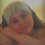 Profile Picture of Alyssa (@alyssa._.crum) on Instagram