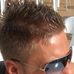 Profile Picture of Sam Neubauer (@sam.neubauer.37) on Facebook