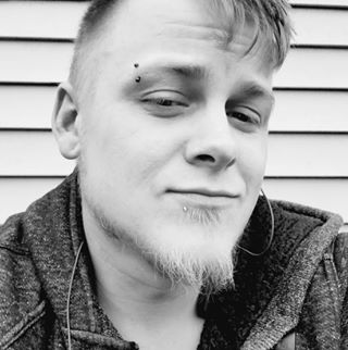 Profile Picture of Bryant Charles Thimmesch (@thimmesch) on Facebook