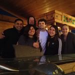 Profile Picture of Matthew Reza (@mattreza77) on Instagram