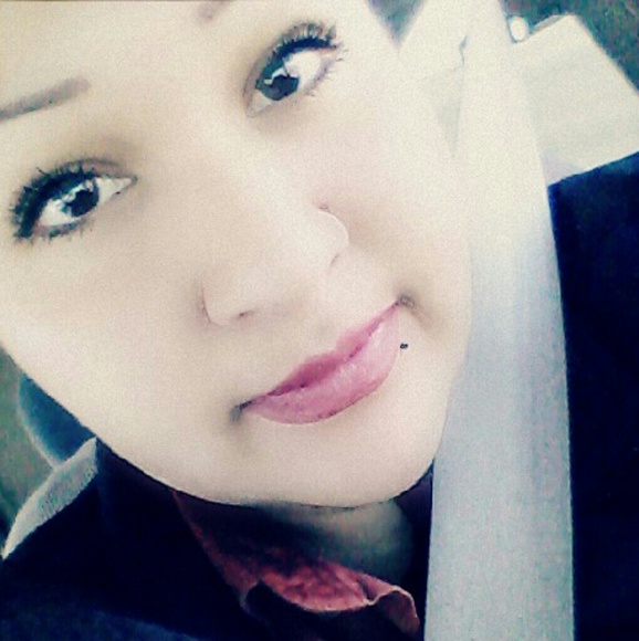 Profile Picture of Jared Soto (@nereydasoto) on Poshmark