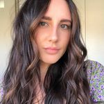 Profile Picture of PRO HAIR HACKS, TIPS & TUTORIALS (@sarahbrawleyhair) on Instagram