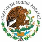 Profile Picture of Juan Carlos Lara (@juan_carlos_lara_escareno_) on Instagram