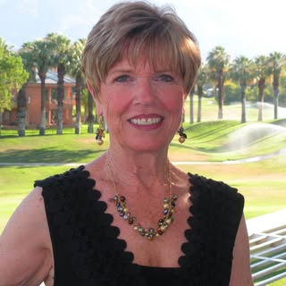 Profile Picture of Marilyn Allmon (@marilynallmon) on Instagram